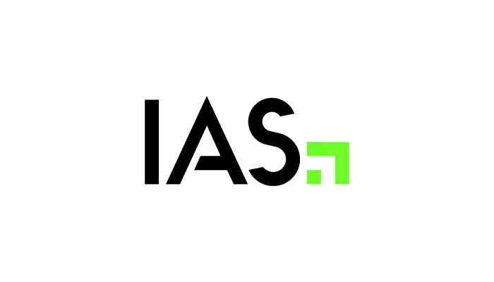 Integral Ad Science (IAS)