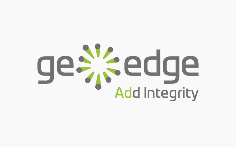 GeoEdge