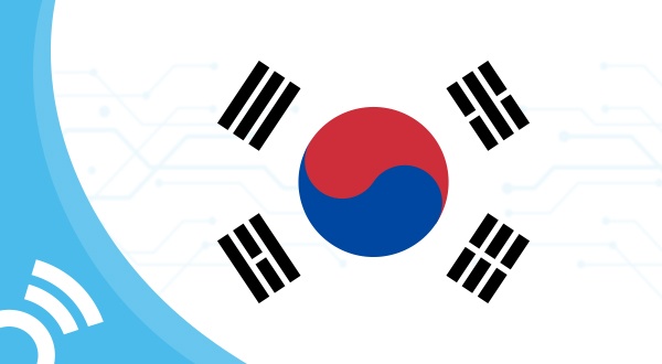 Inside South Korea’s Personal Information Protection Act