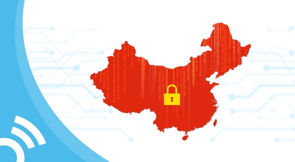 Understanding China’s Cybersecurity Law