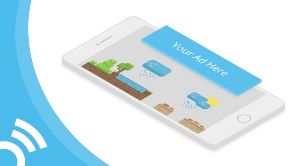 Mobile Game Monetization - All You Need to Know