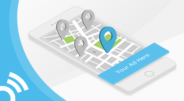 Everything You Need to Know About Location-Based Mobile Advertising