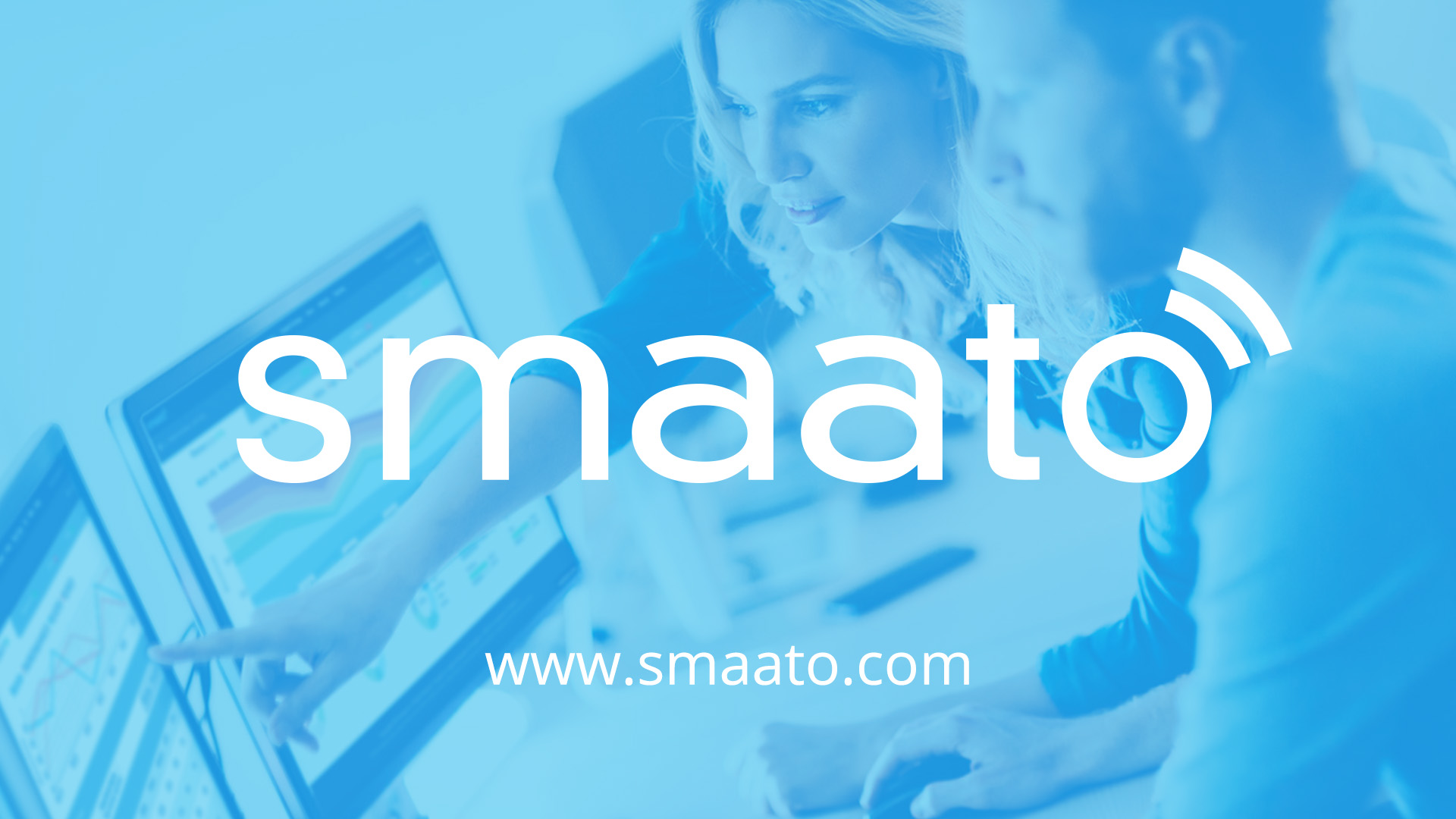 (c) Smaato.com