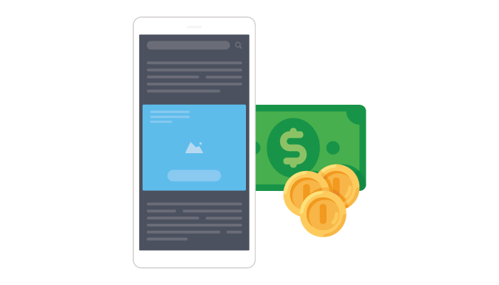 What You'll Learn About In-App Monetization
