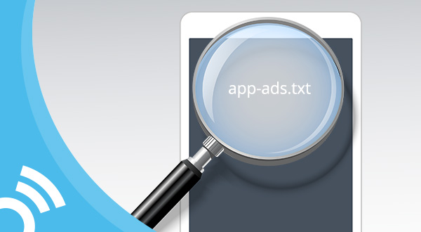 App-ads.txt: The Next Step in Combating Ad Fraud