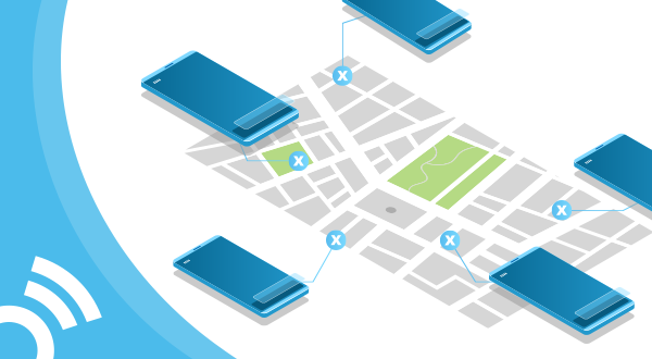 How to Optimize Your Location Data’s Accuracy