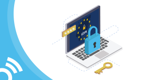 One Year Later: Understanding the Impact of the GDPR