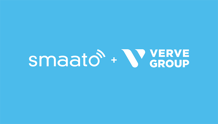 Smaato Joins Verve Group, Expanding Both Platforms’ Capabilities