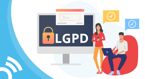 Brazil’s LGPD Privacy Law Update