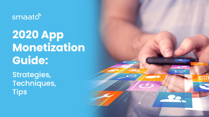2020 App Monetization Guide