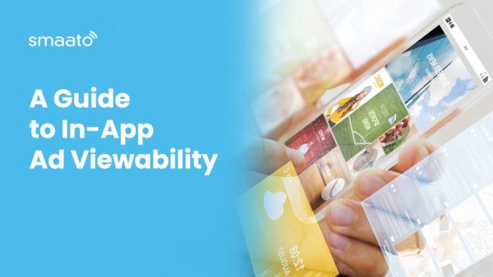 A Guide to In-App Ad Viewability