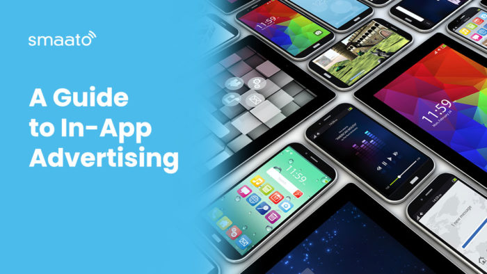 A Guide to In-App Advertising