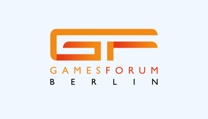 GamesForum Berlin