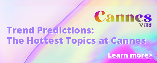 Trend Predictions: The Hottest Topics at Cannes