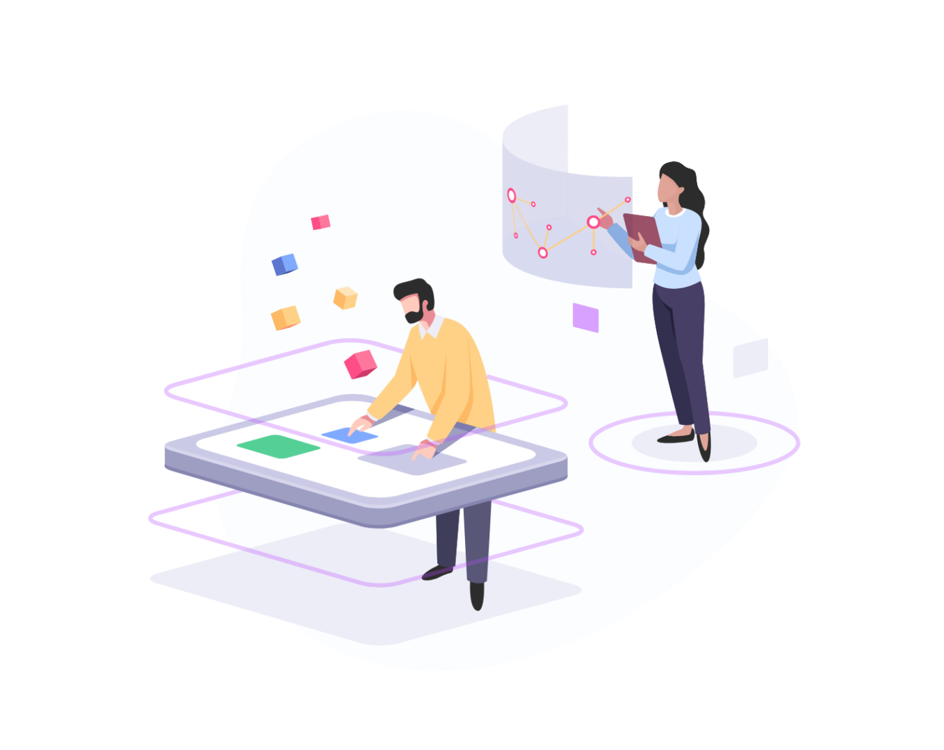 Programmatic Deals - A Guide to Understanding Key Types | Smaato
