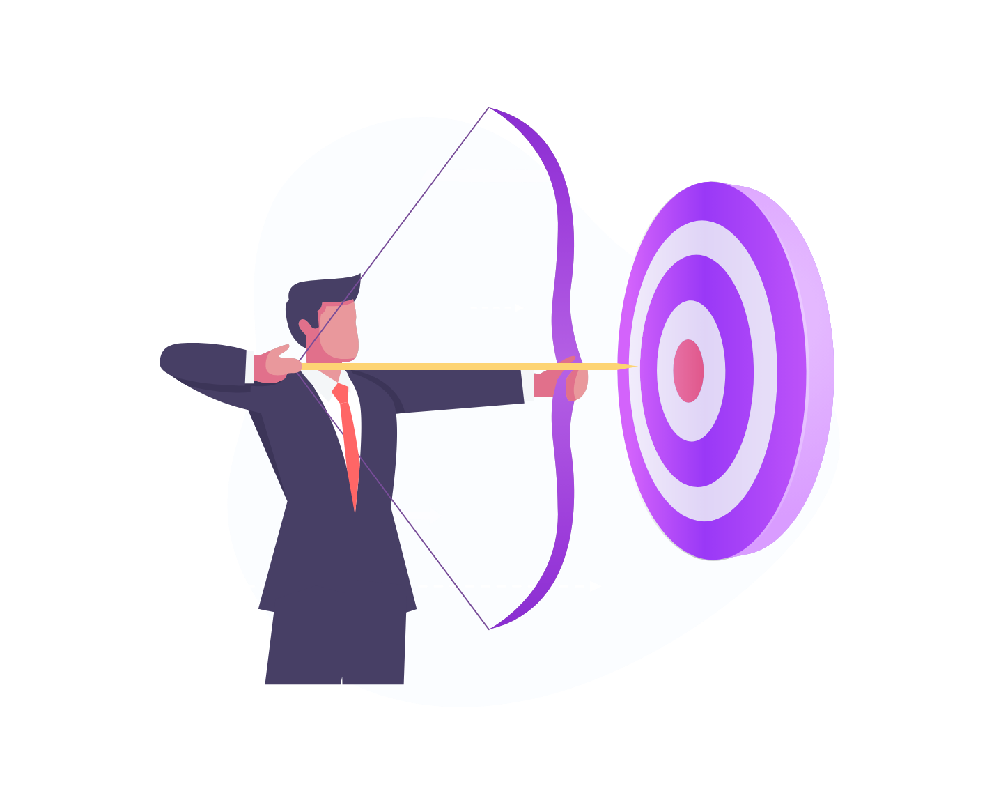 Programmatic Deals - A Guide to Understanding Key Types | Smaato