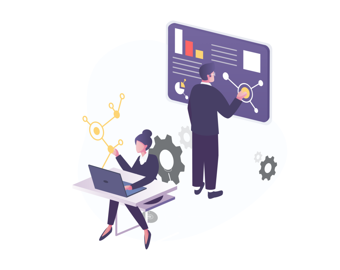 Programmatic Deals - A Guide to Understanding Key Types | Smaato